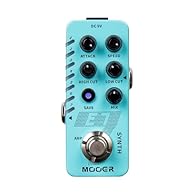 E7 the pocket-sized guitar synthesizer pedal. 7 smoother SYNTHS tones, easy to use by adding 7 LED indicators on the right side of the housing. Recommended 9V DC power supply. Versatile synth tones. 7 different custom synth tones, you can adjust any ...