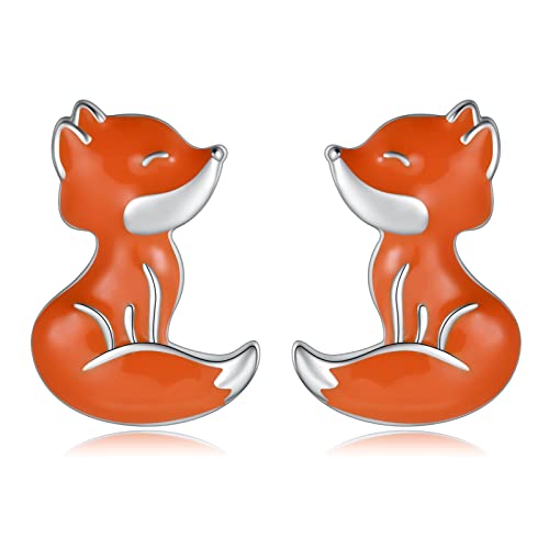 GerRiT 925X^[OVo[ X^bhCO h 킢RA N} jR[ ETM tNE o^tC p_ C fB[X RA  bhsAX WG[ Mtg  eB[ K[Y,S925,΂Ȃ