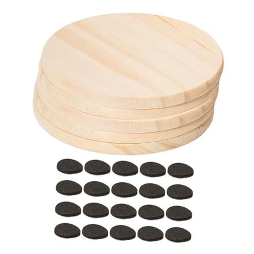 Nishiyuenyi �G�撤���p����~�߃p�b�h�t���������ؐ��R�[�X�^�[5���Z�b�g