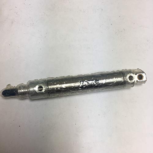 PARKER Cylinder Division .56DXPSRB01.50 Brand New I9