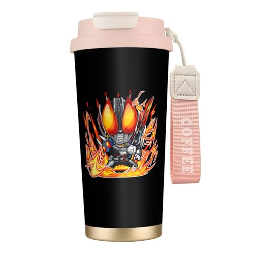 }O{g ʃC_[d X|[c X|[c{g XeX{g ۉۗ 2d\ R[q[Jbv  Xg[t e  ^щ\ AEghA