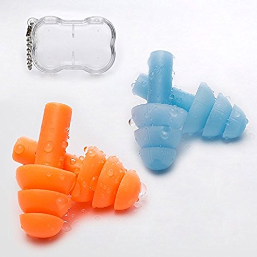 VR𑛉ጸoیAAтA̗ART[gAݍƂƃ[^[X|[c[VOA2yA (Orange+Blue)