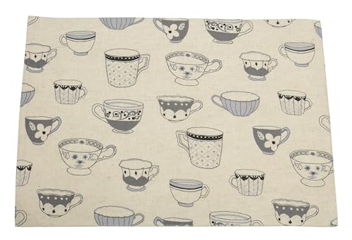 tYq eB[Jbv `}bg ubN YW-308-01