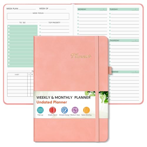 tȂ n[hJo[ EB[N[у}X[vi[AEB[N[To DoXgm[gAڕW&KgbJ[I[KiCU[tAȈՃEB[N[J_[vi[W[iAXpCoCfBOtA5.75C` x 8.4C` A5