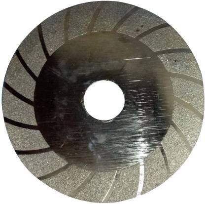 GSK Cut® Diamond Coated Glass Blade for Cutting Glass, Sharpening Saw Blades (B08P8Y7F39) Amazon Price History, Amazon Price Tracker