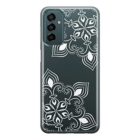 ERT GROUP Coque de téléphone Portable Cover