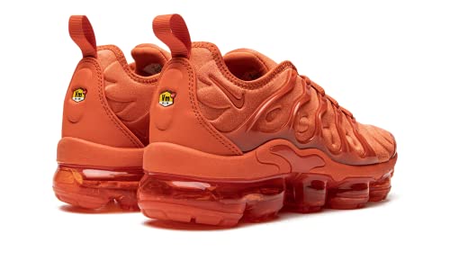 Image of Nike Air Vapormax 2021 FK, Women's Gym Shoes