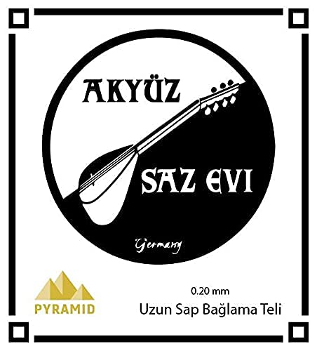 diyar müzik evi