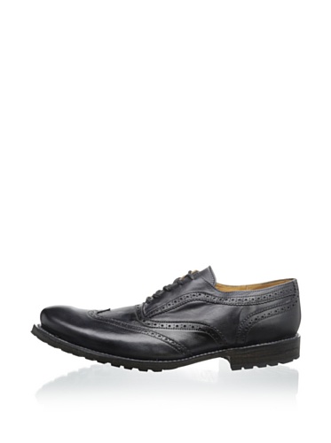 Image of Bed Stu Men's Marquee Oxford