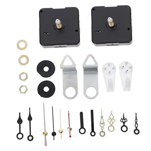 SUNCN 3Zbg v̓ obe[EH[NbN fW^EH[NbN DIY Lbg TCgEH[NbN ^EH[NbN TCgNbN   Ă悤x3 5.5X5.5CMx3pcs