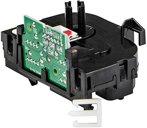 LiftMaster Part 41D7742-7 Garage Door Opener Travel Module