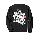 Personalized Name Mothers Day outfit For Women