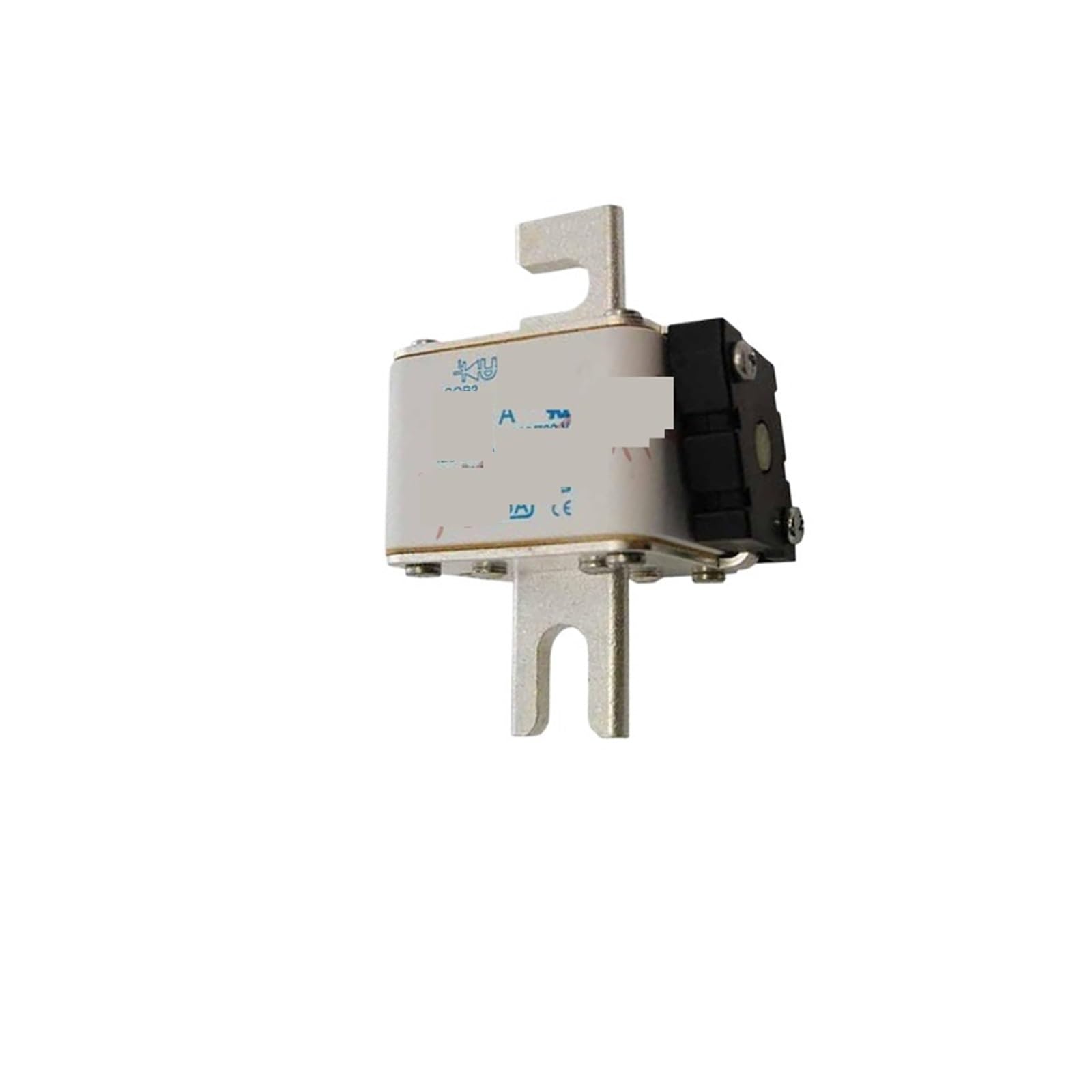 Fusibile 2062232 Fusibile SQB2-250/315/400/450/500/550/630A (2062232.550)