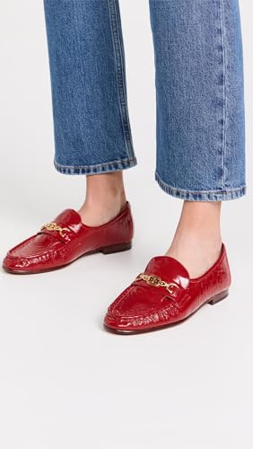 Image of Sam Edelman Women's Lucca Loafers