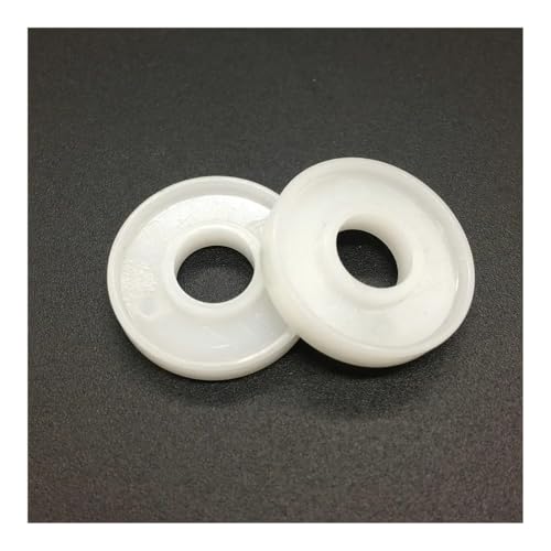 Rouleaux d'espacement contre bourrage papier KM1620 KM1648 FS1028 2BL22182