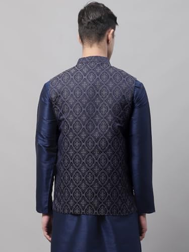 Image of Jompers Men Waistcoats