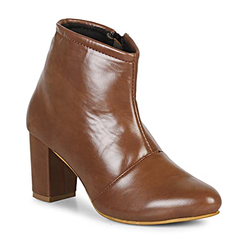 Image of commander shoes Casual Boots for Girls and Women (506)