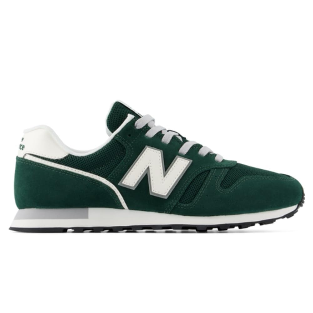 New Balance 373 Sneaker