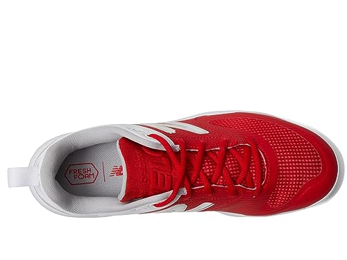Image of New Balance Women's Fresh Foam Velo V3 Molded