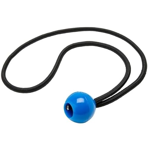 Keeper 06344 10 Piece Toggle Ball Bungee Set