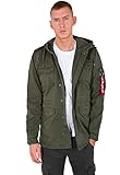 Alpha Industries