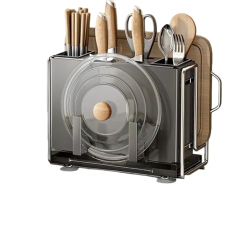 BRZU @\}Olbg[bN ܂Ȕ̌^ | XeX rg[t Lb`p W[ (fXNgbv,insn+CzW*DF)