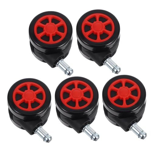 QUMIIRITY 5ItBX`FApLX^[ ÉX[Y] fXN Q[~