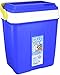 CN Continental Gelo - Nevera portátil, Color Azul, 18 L