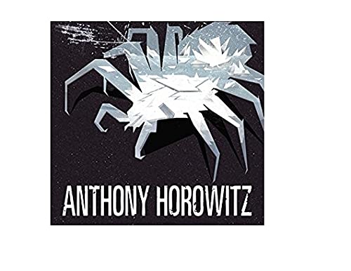 The Power of Five: Oblivion