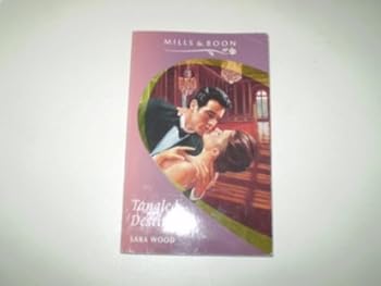 Tangled Destinies - Book #1 of the Destiny