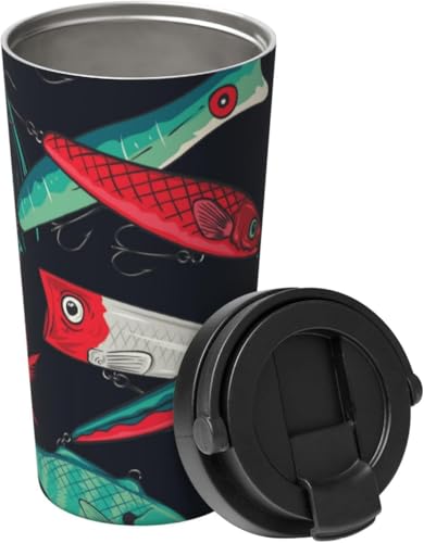  A[ ނ蕿  ނ }OJbv ^fM ۉ ۗ lC XeX{g X|[cΉ RȂ 500ml j̎q ̎q l q  v[g [sAi]