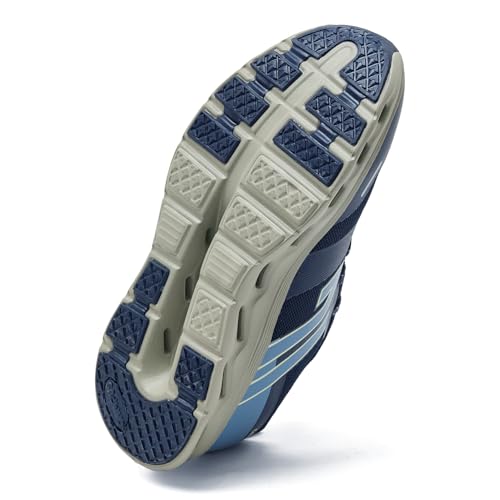 Image of Campus Men's CHAZE Running Shoes