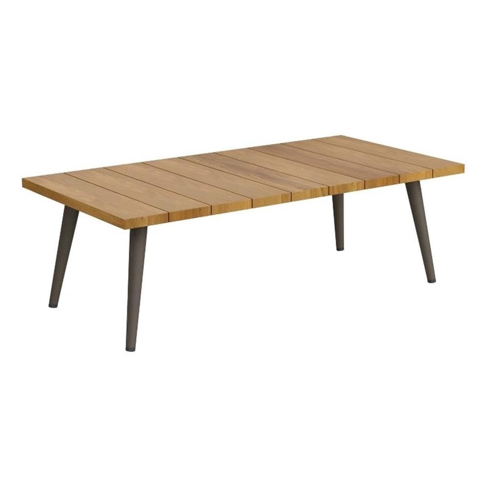 Photo 1 of ***TABLE BASE ONLY ***for Modway Meadow Outdoor Patio (***TABLETOP NOT INCLUDED***)