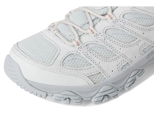 Image of Merrell Women's Moab 3 Hiking Shoes