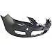 2007-2009 MAZDA MAZDA3 Front Bumper Cover