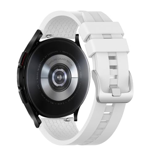 Samsung Galaxy Watch 7-5 Pro 6-4p20mmX|[cohAHuawei Watch GT 4 3 2 2e 46mmXgbvpVRuXbgAzCgAGlass Watch 3 45mmp