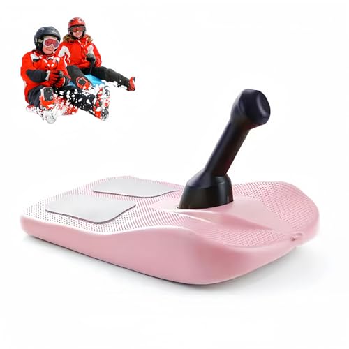 JEJIET V qpnht Xm[LbN{[h qbv\ \ XL[{[h XL[ nhu[L V qƑl̗ɓKĂ܂ qbv{[h ThXL[ Xm[XC_[ Xm[{[h q̓~̉O XP