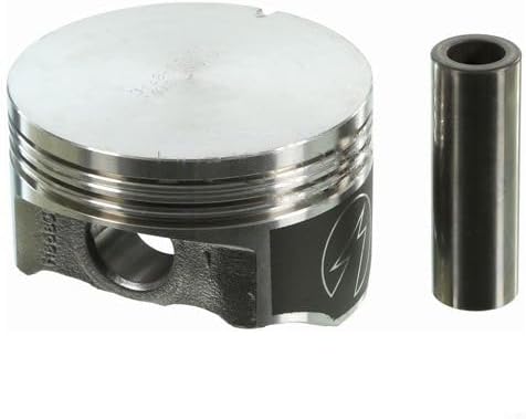 Piston Set for 1997-2004 Chevrolet Corvette (PG-2002234)