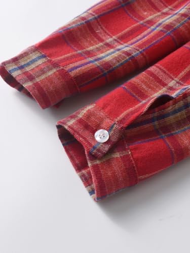 Image of Boarnseorl Baby Boys Pants Sets