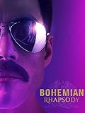 freddie mercury  Bohemian Rhapsody [dt./OV]