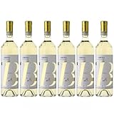 6 BLANGE Roero Arneis DOC Ceretto