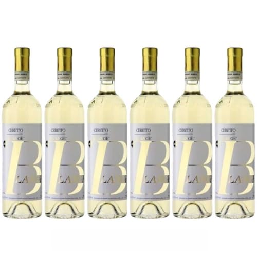 Ceretto Roero Arneis DOC