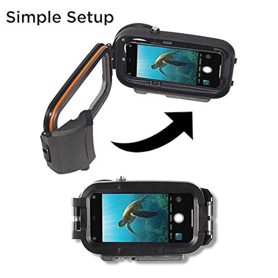 iPhoneケース SEA - wind and seaiPhone 11 Pro Impact Case SEA - wind and sea iPhone 11proケース casetifyの通販 by 株式