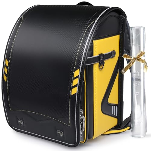 [Coulomb] �N�[���� �J�f���c�A�V���[�Y �E�����h�Z���E�X�s�[�f�B�[���f�� �����l�C �j�̎q �_�C�������h�p�^�[���̐��n�̃X�e�b�`/���ʔ��ˍވ��/�ڂ������f�U�C��/��e��A4�t���b�g�t�@�C���Ή� �������b�N/6�N�ۏؕt�� (�u���b�N/�C�F���[)