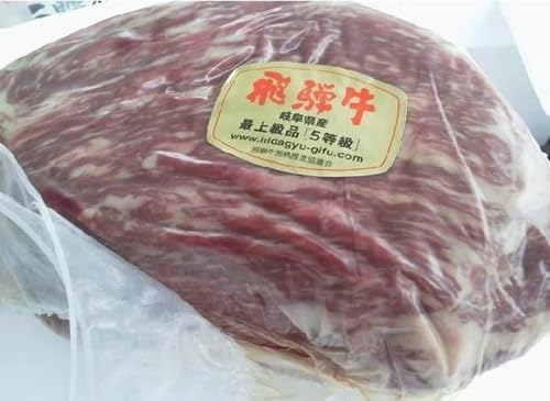 ō `TN ˋ |ς 1Kg Ⓚ Ɩp