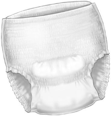 Sure Care Plus Protective Underwear