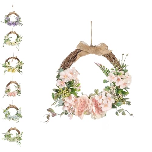 Zekono ԗ hA[X   t[ tghA t I[V[Y X Ǌ| 뉀  nhCh hAfR[V C[X^[ i 뉀 p[eB[ Vzj v[g hA[X   (eB[Q[W