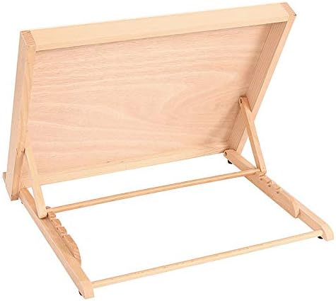 Lexington A3 Workstation