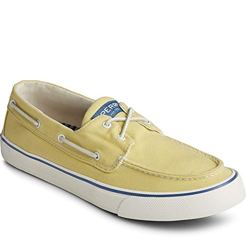 Image of Sperry men's PMC46978 Boat Shoe