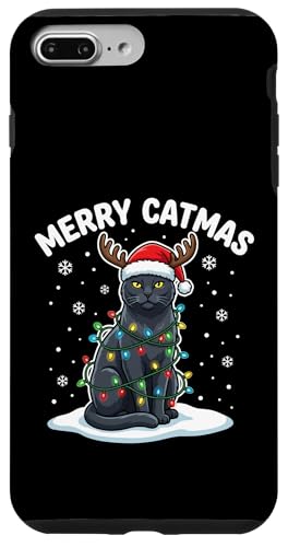 giJC L NX}XCg L T^pW} X}zP[X iPhone 7 Plus/8 Plus p